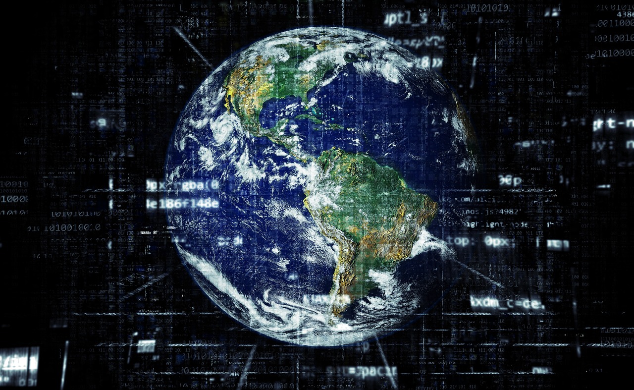 Home 62 earth 2254769 1280