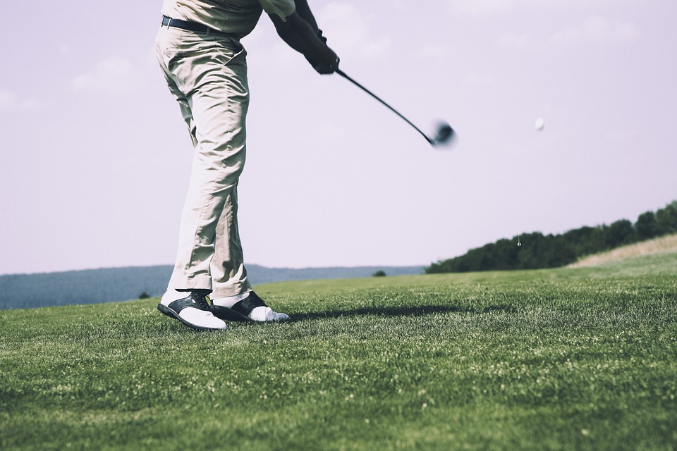 Home 162 golf 1486354 960 720