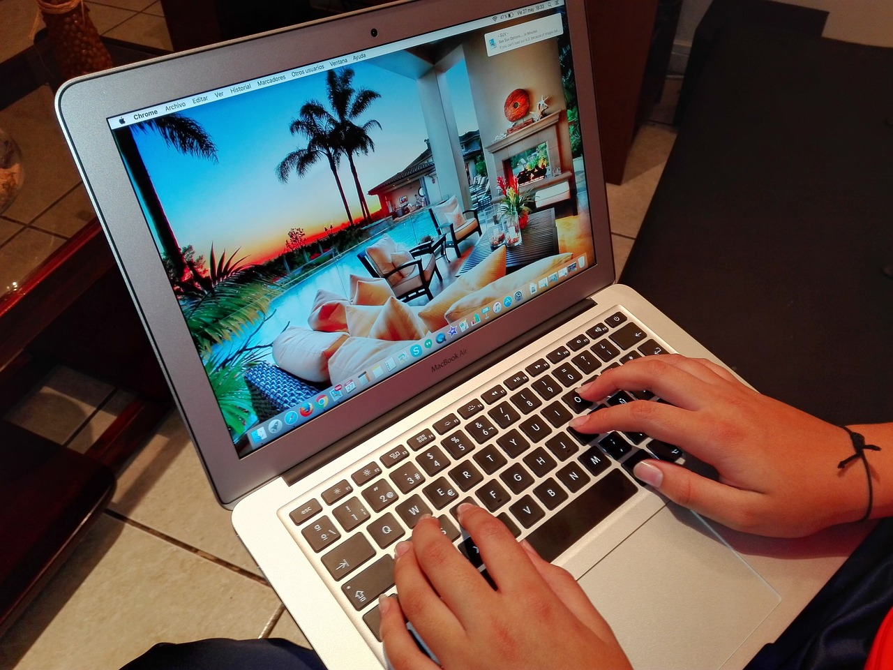 Home 139 macbook 1481029 1280