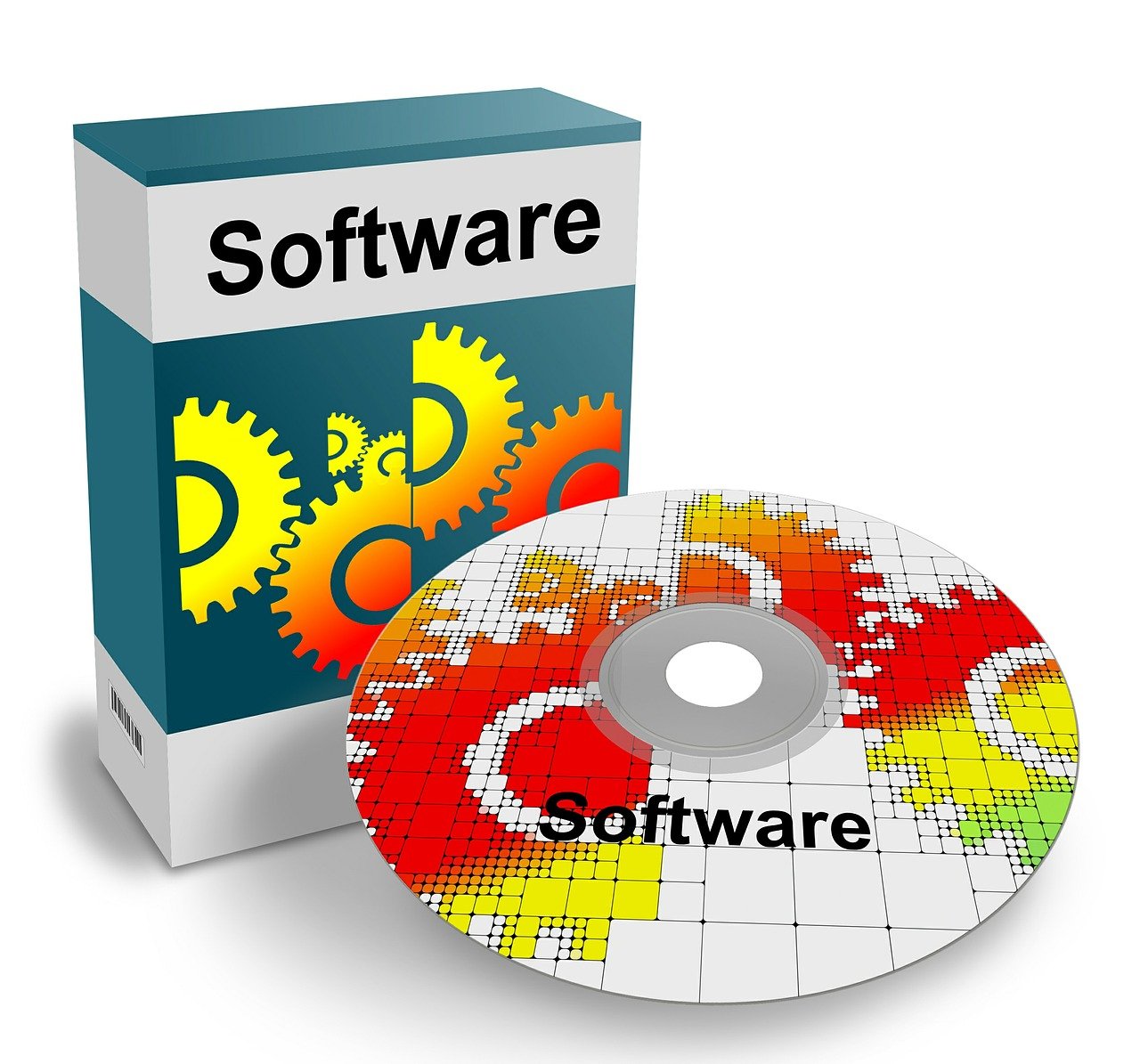 Home 168 software 417880 1280