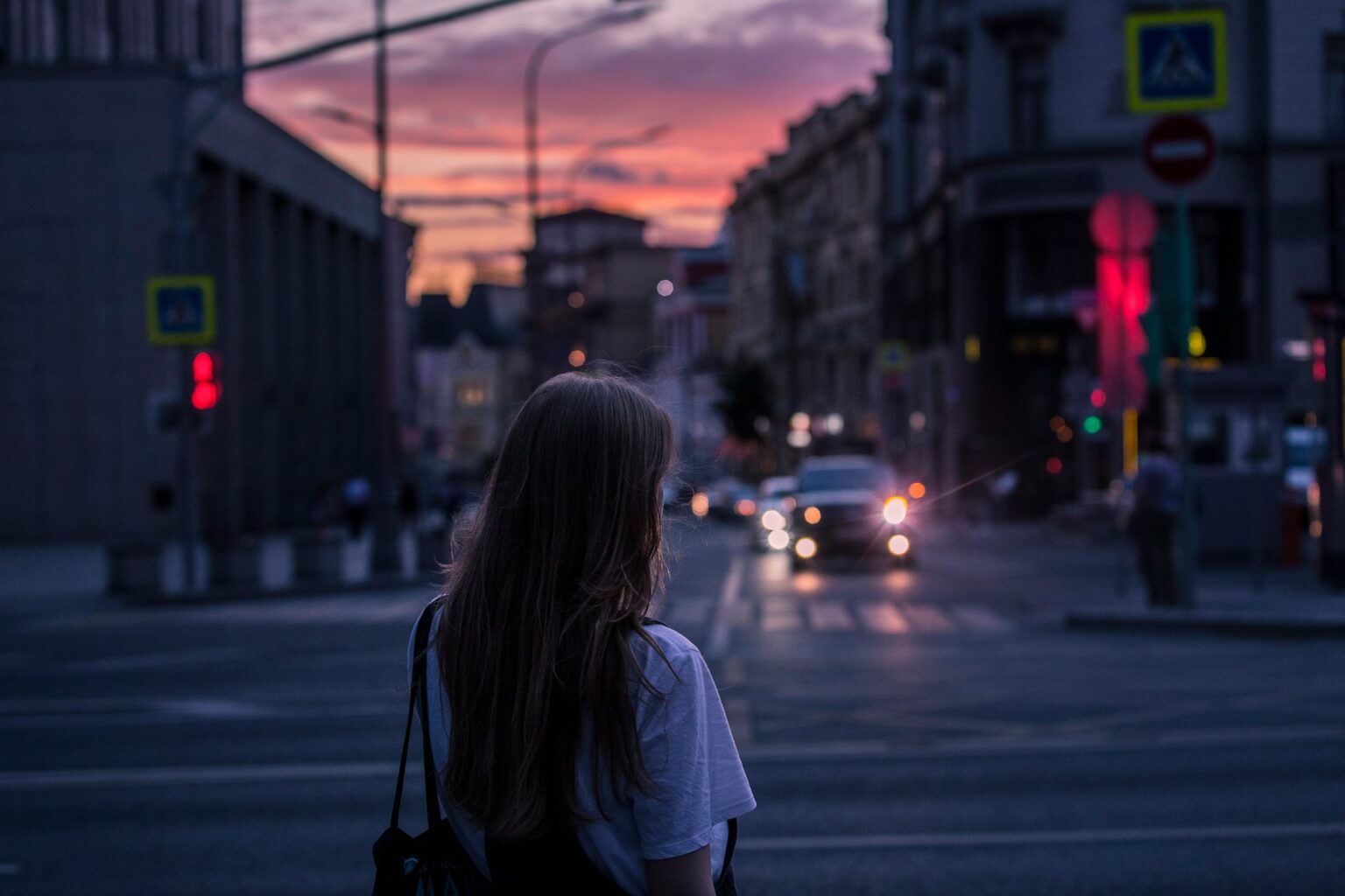 Home 17 aleksandr popov VQzk4AbvA8I unsplash