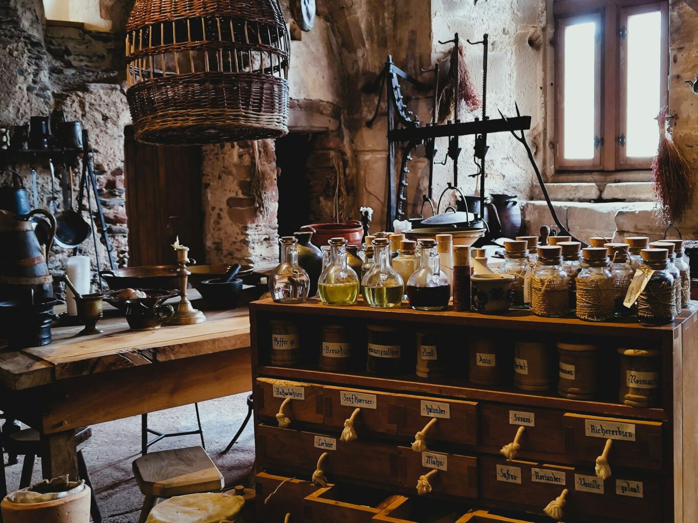 Home 86 jayesh sharma mIsi2l0p9jA unsplash