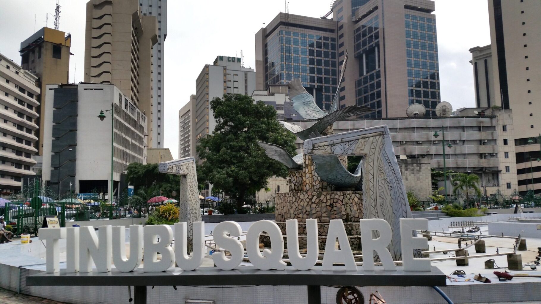Home 106 2014 Tinubu Square Lagos Nigeria 14640600637 scaled