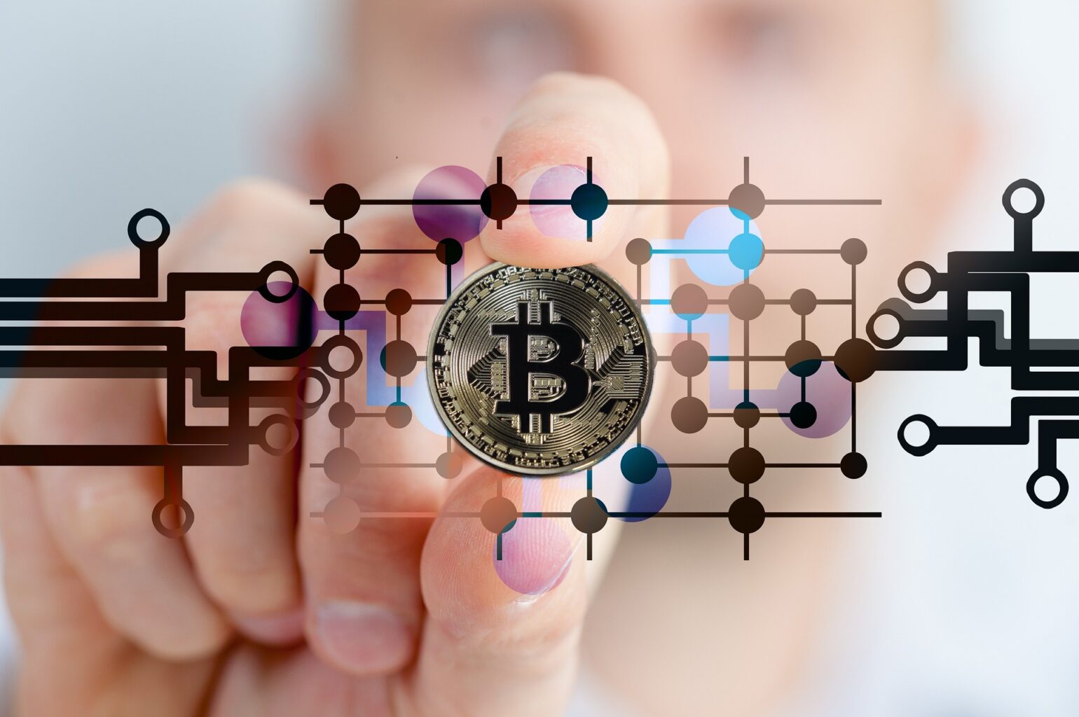 Home 149 bitcoin 2643159 1920