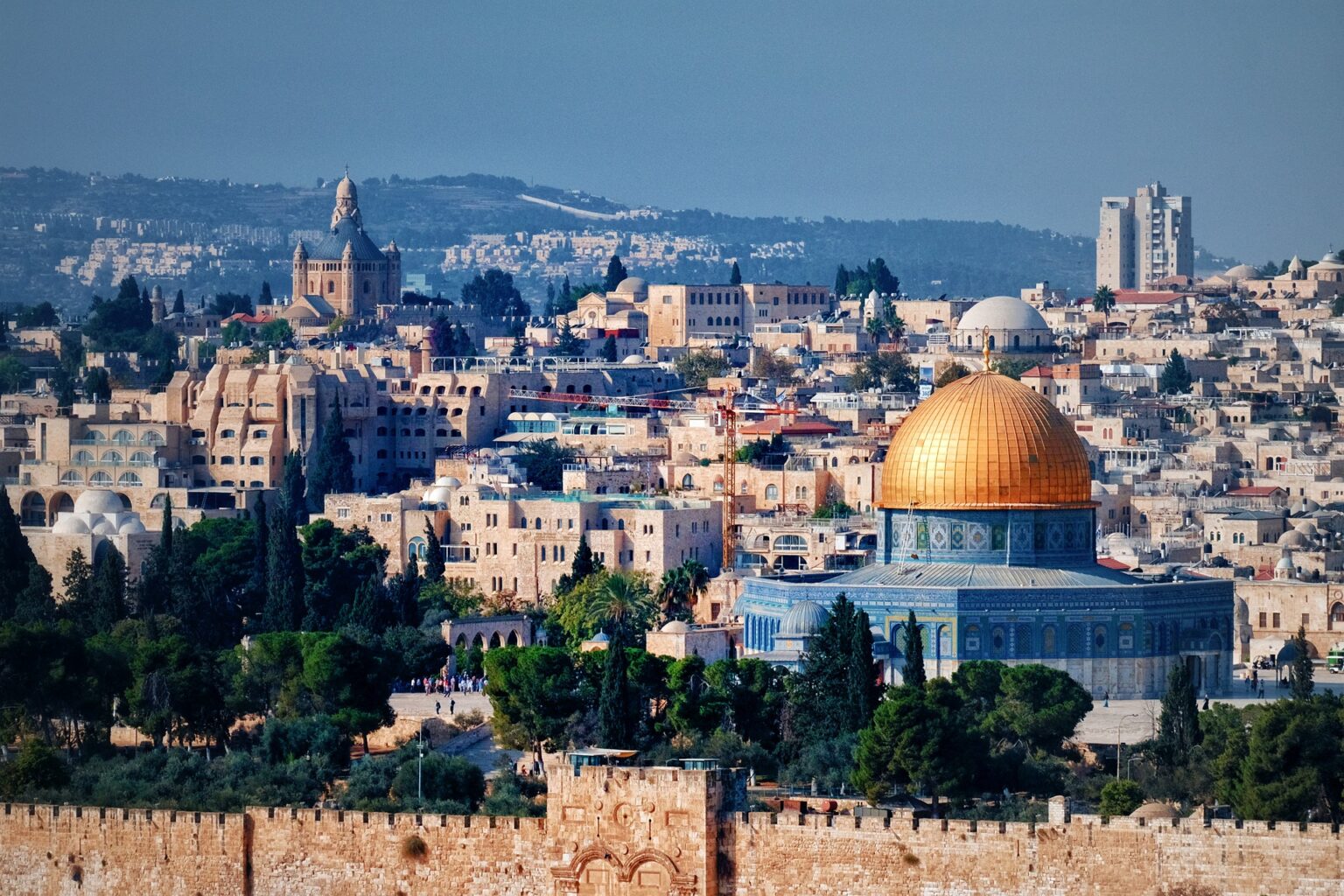 Home 120 dome of rock 7575563 1920