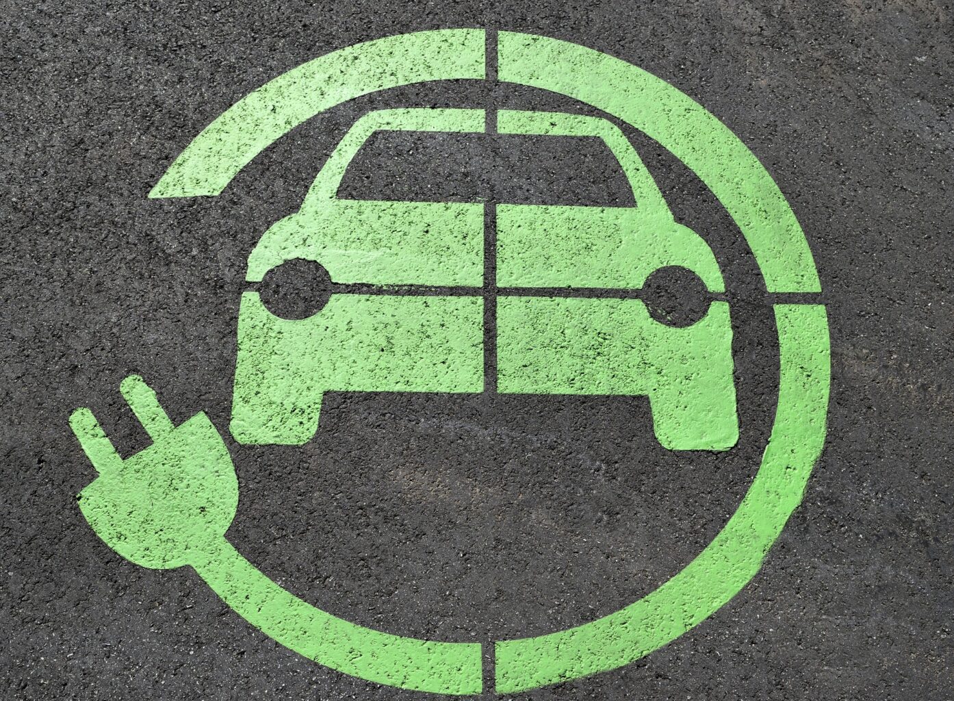 Home 128 electric charge 2301604 1920