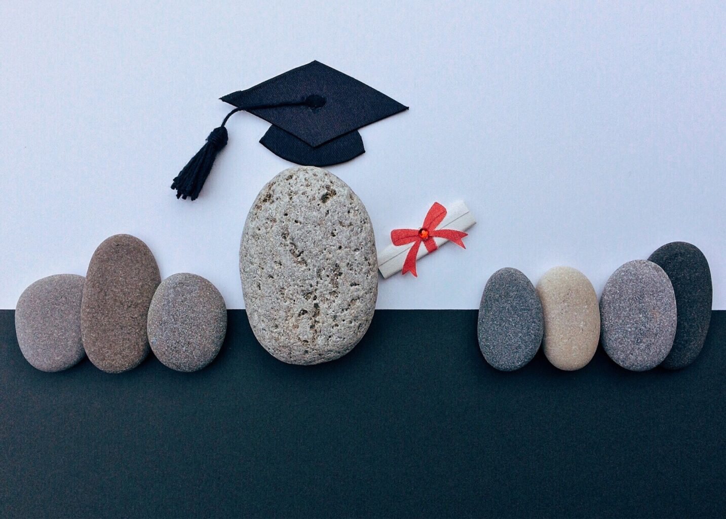 Home 27 graduation 1449488 1920