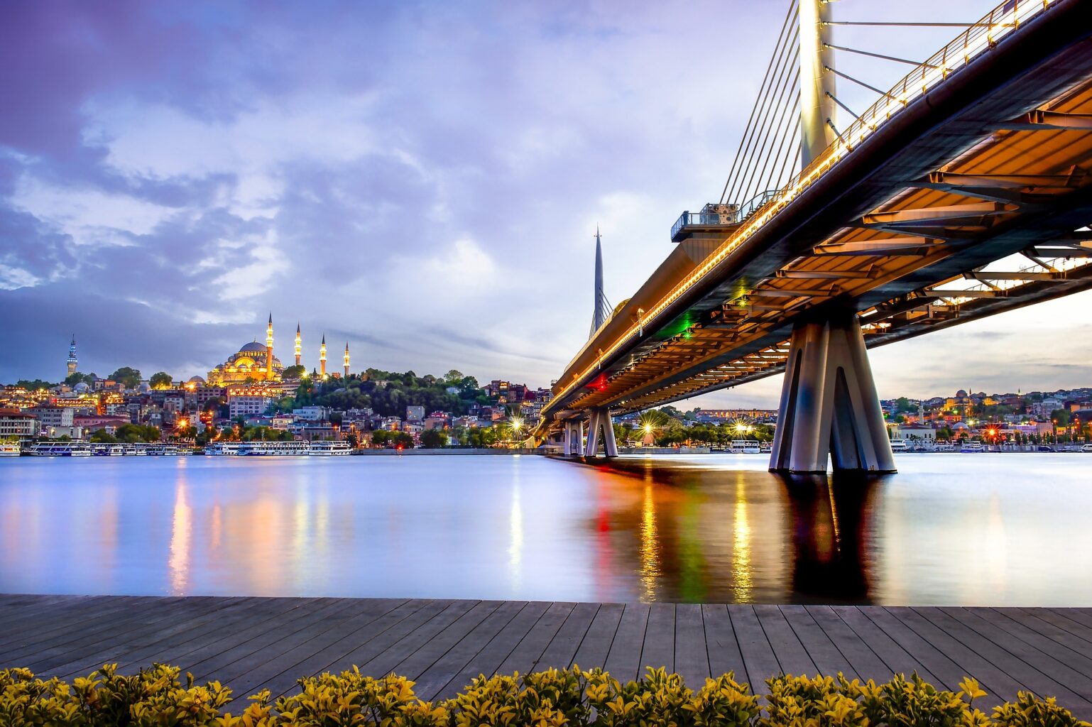 Home 51 istanbul 4785964 1920