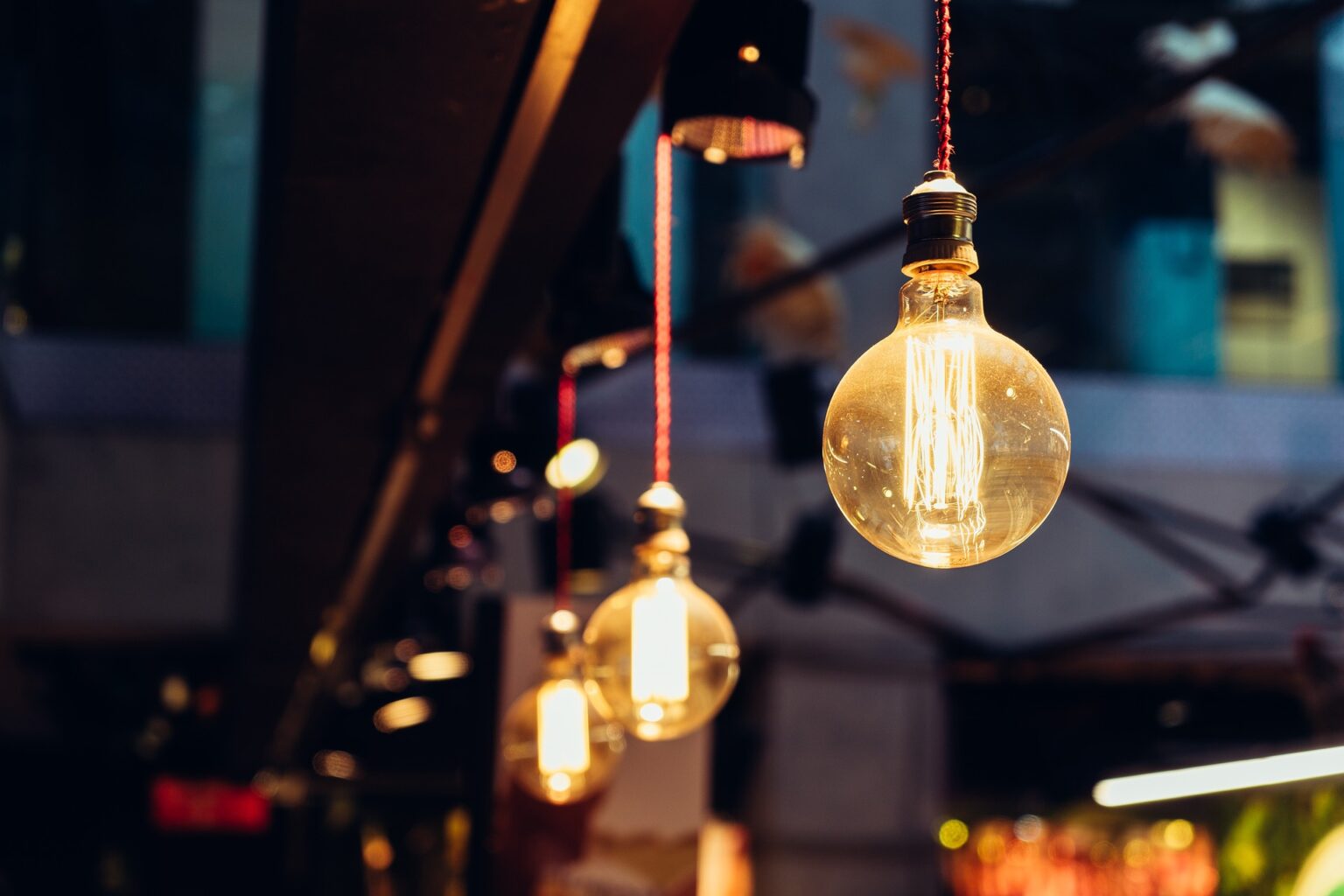 Home 72 light bulbs 1854161 1920