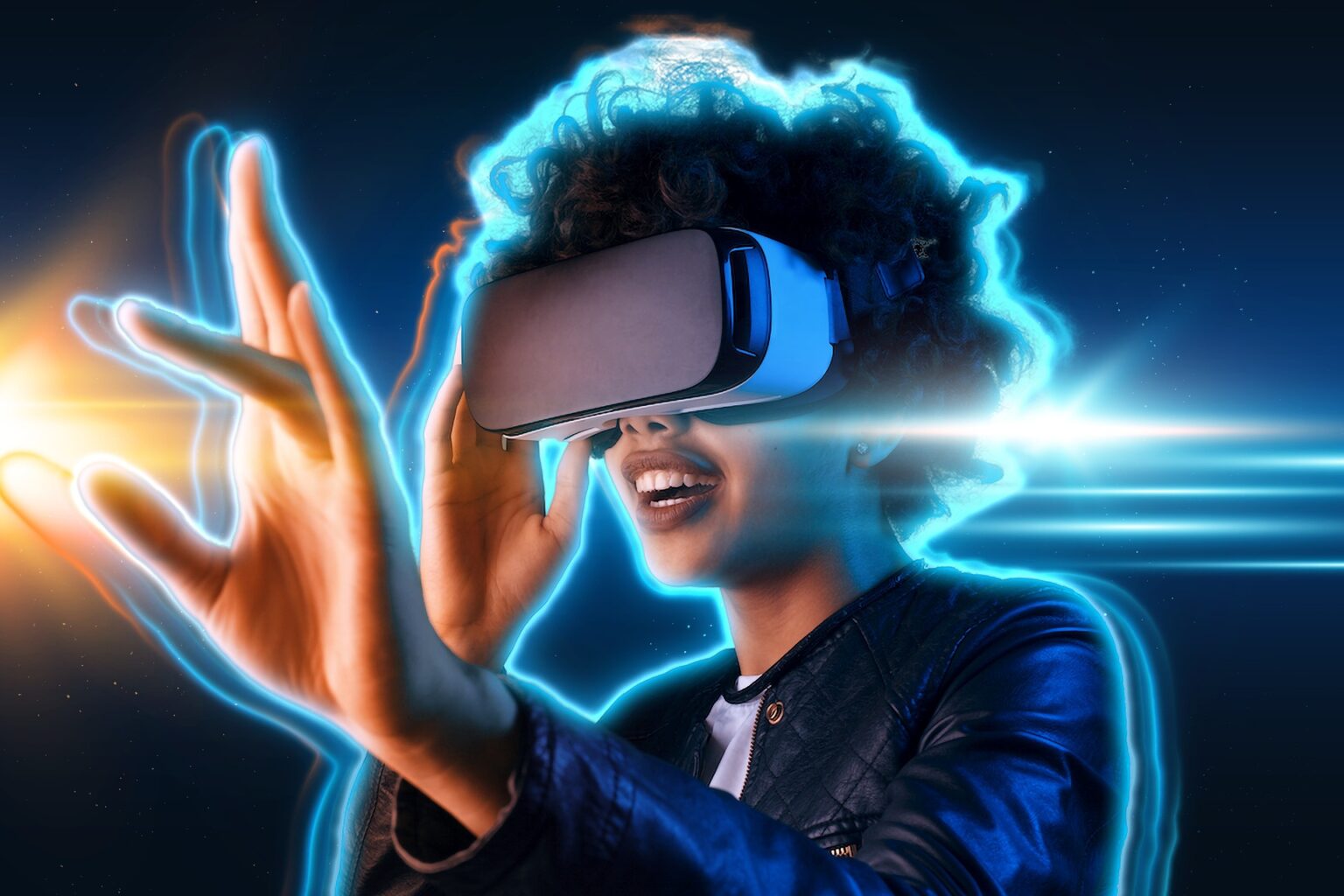 Home 25 metaverse 7203825 1920
