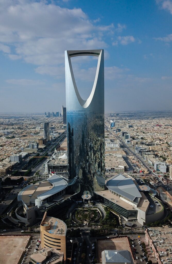 Home 59 saudi arabia 7375729 1920