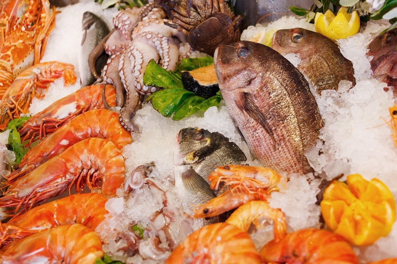 Home 74 seafood 165220 1280