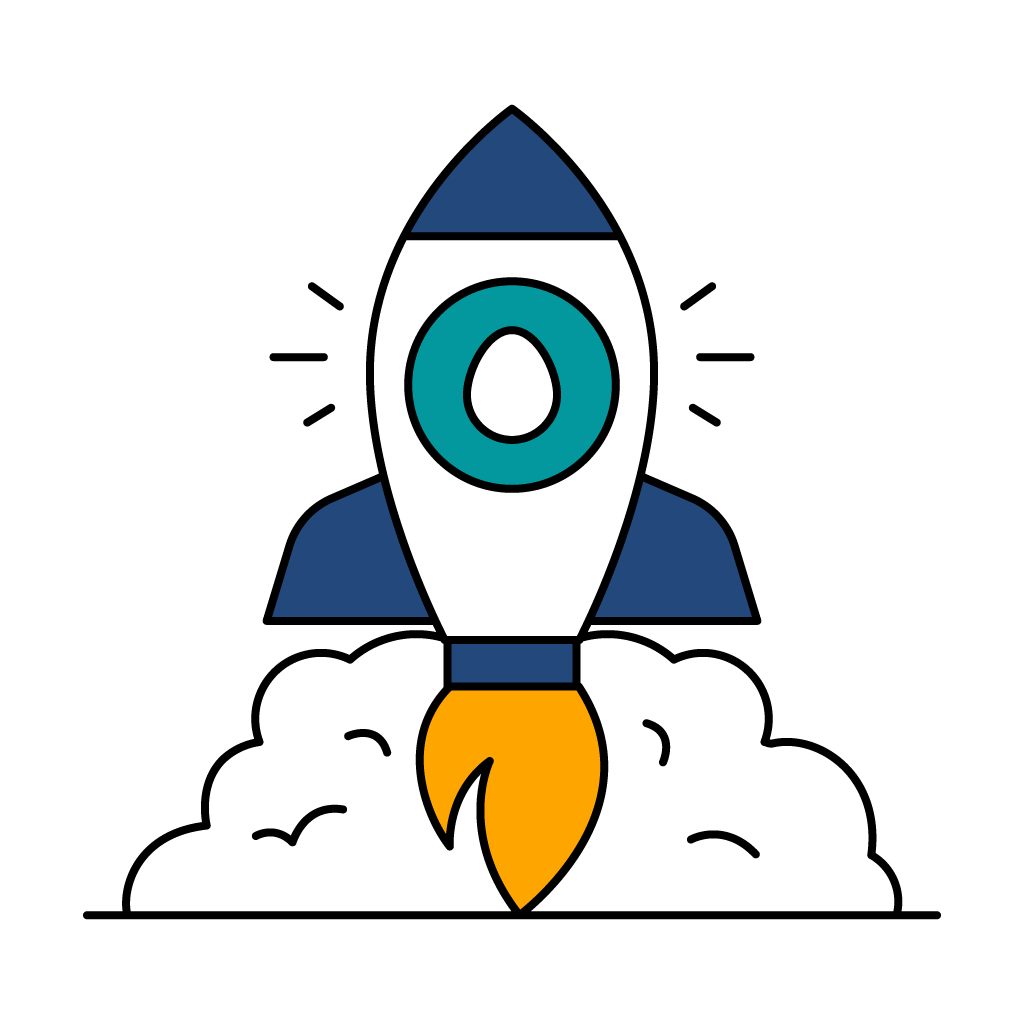 Accelerators Incubators