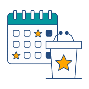 Home 9 Business Events